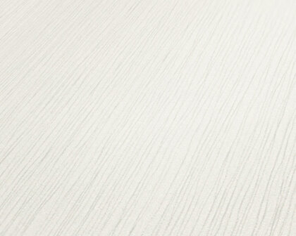 AS Creation 111 Shades of White 7855-27 / 785527 - Wit