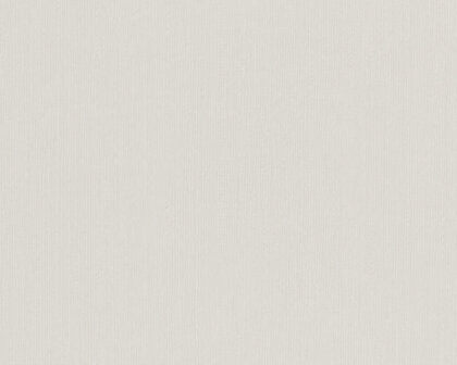 AS Creation 111 Shades of White 8981-28 / 898128 - Wit