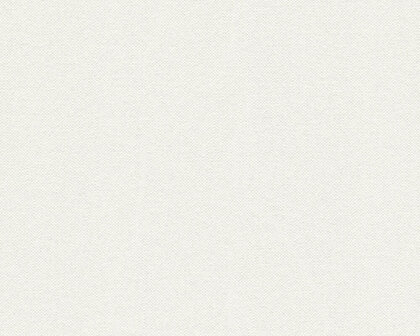 AS Creation 111 Shades of White 93676-1 / 936761 - Wit