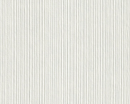 AS Creation 111 Shades of White 9493-18 / 949318 - Wit