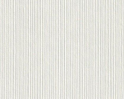AS Creation 111 Shades of White 9493-18 / 949318 - Wit