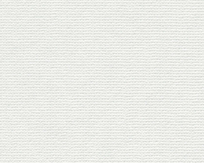 AS Creation 111 Shades of White 95679-1 / 956791 - Wit