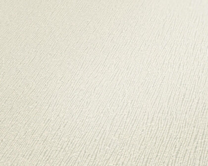 AS Creation 111 Shades of White 95872-1 / 958721 - Wit