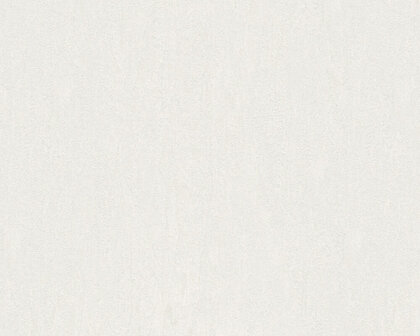 AS Creation 111 Shades of White 9653-18 / 965318 - Wit