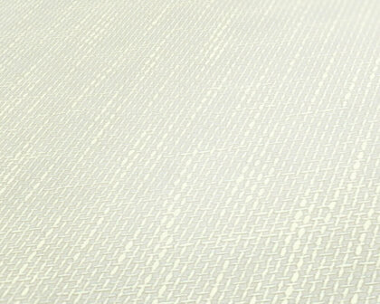 AS Creation 111 Shades of White 9743-30 / 974330 - Wit