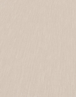 Dutch Wall Decor Fashion For Walls 3 - 10004-02 Beige