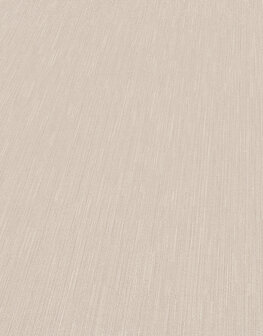 Dutch Wall Decor Fashion For Walls 3 - 10004-02 Beige