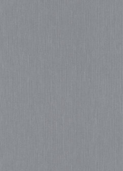 Dutch Wall Decor Fashion For Walls 3 - 10004-10 Grijs