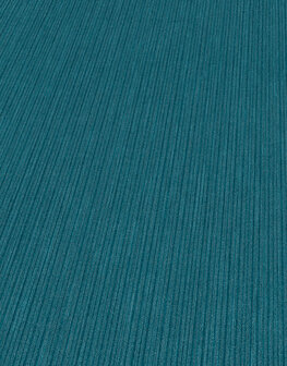 Dutch Wall Decor Fashion For Walls 3 - 10004-19 Turquoise