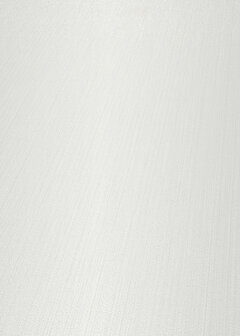 Dutch Wall Decor Fashion For Walls 3 - 10004-25 Wit