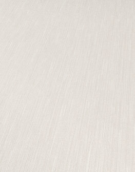 Dutch Wall Decor Fashion For Walls 3 - 10004-26 Beige