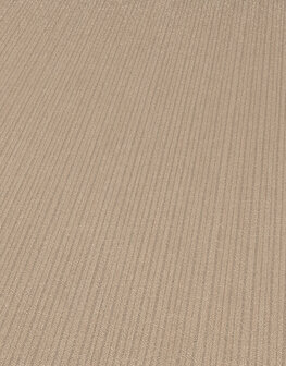 Dutch Wall Decor Fashion For Walls 3 - 10004-30 Goud