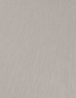 Dutch Wall Decor Fashion For Walls 3 - 10004-37 Taupe