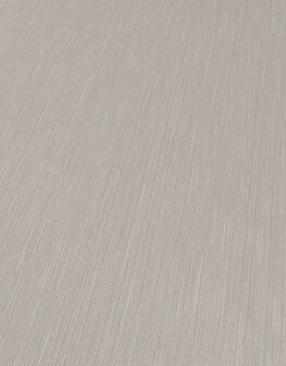 Dutch Wall Decor Fashion For Walls 3 - 10004-37 Taupe