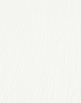 Dutch Wall Decor Fashion For Walls 3 - 10028-01 Wit