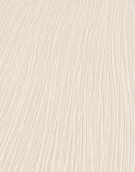 Dutch Wall Decor Fashion For Walls 3 - 10028-02 Beige