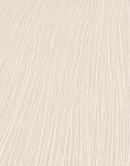 Dutch Wall Decor Fashion For Walls 3 - 10028-02 Beige