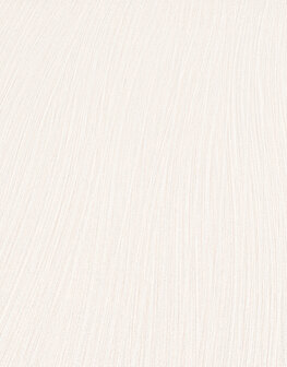 Dutch Wall Decor Fashion For Walls 3 - 10028-14 Creme