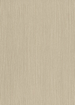 Dutch Wall Decor Fashion For Walls 3 - 10028-30 Goud