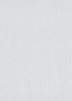 Dutch Wall Decor Fashion For Walls 3 - 10028-31 Grijs