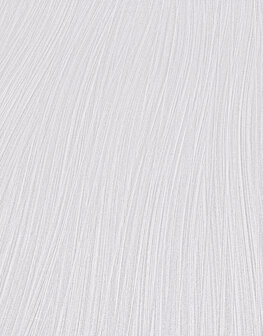 Dutch Wall Decor Fashion For Walls 3 - 10028-31 Grijs