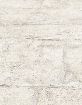 Dutch Wall Decor Fashion For Walls 3 - 10222-14 Creme