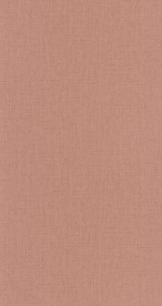 Casadeco Textiles TEXI85324412 (Met Gratis Lijm) - Roze