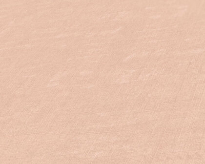 AS Creation Nara 38746-1 - 387461 Roze / Beige