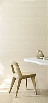 Arte Textura WEAVE 31576A