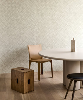 Arte Textura PANDAN 34101A (Incl. Gratis Lijm*)