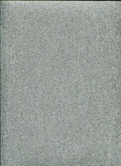 Zilver grijs structuur behang fd23355
