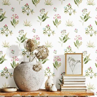 Noordwand Blooming Garden 6 - 84012