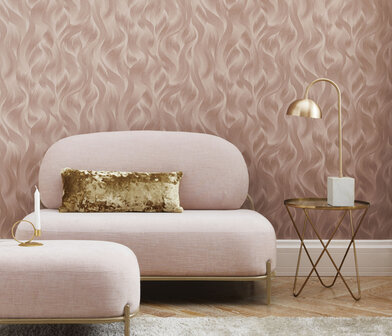 Erismann Elle Decoration 10151-05