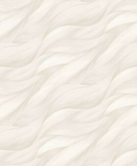 Dutch Wall Decor Daphne CC100101 Wit