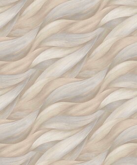 Dutch Wall Decor Daphne CC100102 Beige