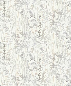 Dutch Wall Decor Daphne CC100214 Creme