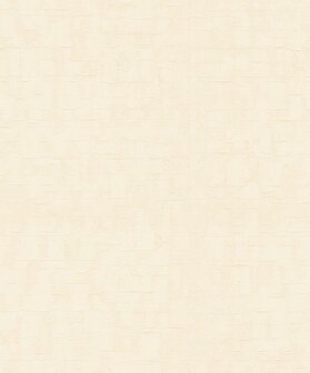 Dutch Wall Decor Daphne CC100401 Wit