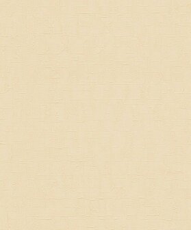 Dutch Wall Decor Daphne CC100402 Beige