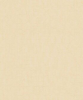 Dutch Wall Decor Daphne CC100402 Beige