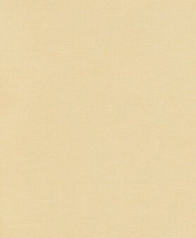 Dutch Wall Decor Daphne CC100502 Beige