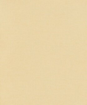 Dutch Wall Decor Daphne CC100502 Beige