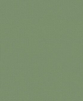 Dutch Wall Decor Daphne CC100507 Groen