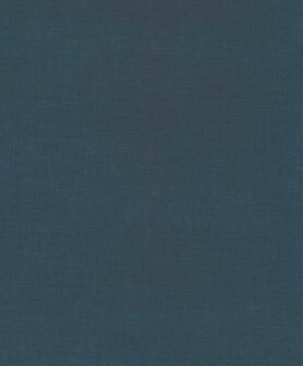 Dutch Wall Decor Daphne CC100508 Blauw