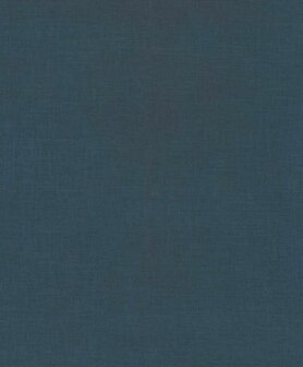 Dutch Wall Decor Daphne CC100508 Blauw