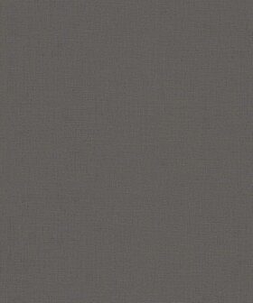 Dutch Wall Decor Daphne CC100510 Grijs