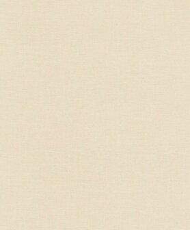 Dutch Wall Decor Daphne CC100514 Creme