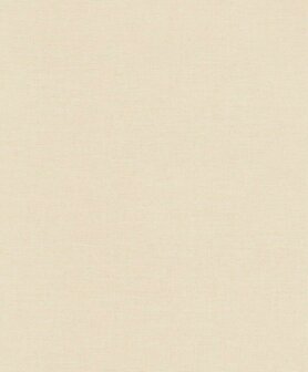 Dutch Wall Decor Daphne CC100514 Creme