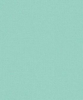 Dutch Wall Decor Daphne CC100518 Blauw / Groen