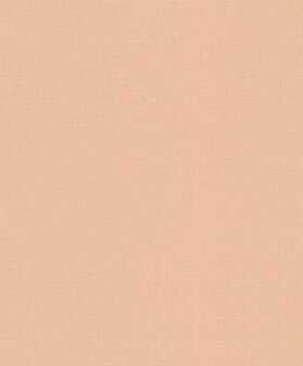 Dutch Wall Decor Daphne CC100523 Rood