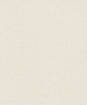 Dutch Wall Decor Daphne CC100526 Creme